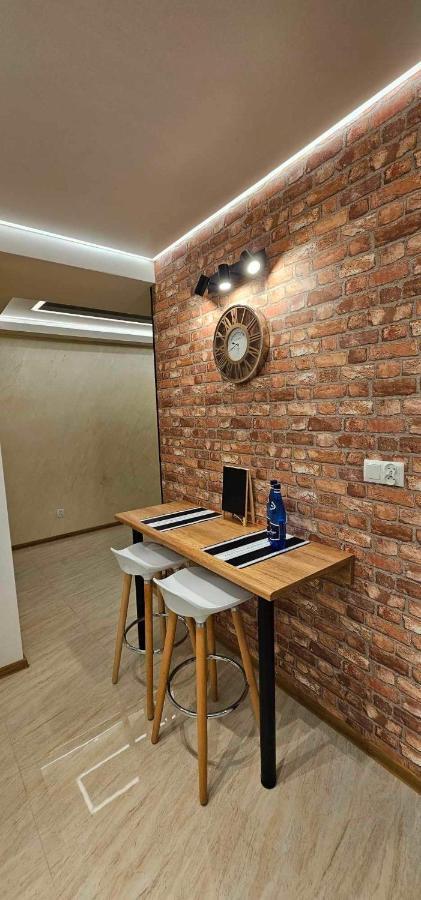 Apartament S24 Przemyśl Kültér fotó